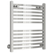 Водяной полотенцесушитель Сунержа Аркус 00-0251-6050 60х50 без покрытия