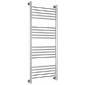 Водяной полотенцесушитель Сунержа Богема+ 071-0220-1250 120х50 сатин