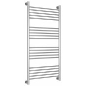 Водяной полотенцесушитель Сунержа Богема+ 071-0220-1260 120х60 сатин