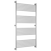 Водяной полотенцесушитель Сунержа Богема+ 071-0220-1580 150х80 сатин