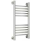 Водяной полотенцесушитель Сунержа Богема+ 00-0220-6030 60х30 хром