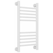 Водяной полотенцесушитель Сунержа Богема+ 30-0220-6030 60х30 белый матовый