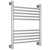 Водяной полотенцесушитель Сунержа Богема+ 071-0220-6050 60х50 сатин