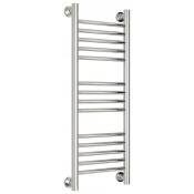 Водяной полотенцесушитель Сунержа Богема+ 00-0220-8030 80х30 хром