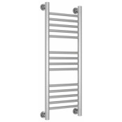 Водяной полотенцесушитель Сунержа Богема+ 071-0220-8030 80х30 сатин