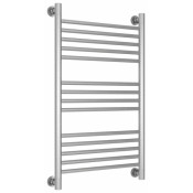 Водяной полотенцесушитель Сунержа Богема+ 071-0220-8050 80х50 сатин