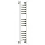 Водяной полотенцесушитель Сунержа Богема+ 00-0220-8015 80х15 хром