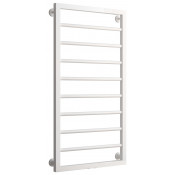 Водяной полотенцесушитель Сунержа Канцлер 12-0254-1050 100х50 белый