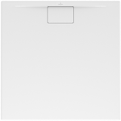 UDA8080ARA115V-01 Villeroy Boch Architectura Душевой поддон 800 x 800 x 15 mm