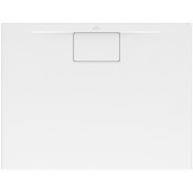 UDA9070ARA215V-01 Villeroy Boch Architectura Душевой поддон 900 x 700 x 15 mm