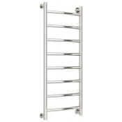 Водяной полотенцесушитель Сунержа Галант+ 00-0200-1040 100х40 хром