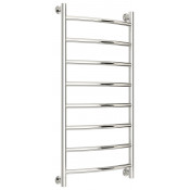 Водяной полотенцесушитель Сунержа Галант+ 00-0200-1050 100х50 хром