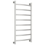 Водяной полотенцесушитель Сунержа Галант+ 071-0200-1050 100х50 сатин