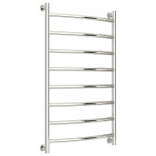 Водяной полотенцесушитель Сунержа Галант+ 00-0200-1060 100х60 хром