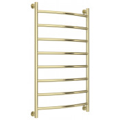 Водяной полотенцесушитель Сунержа Галант+ 020-0200-1060 100х60 шампань