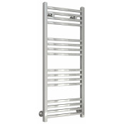 Водяной полотенцесушитель Сунержа Модус 00-0250-1040 100х40 хром