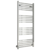 Водяной полотенцесушитель Сунержа Модус 00-0250-1250 120х50 хром