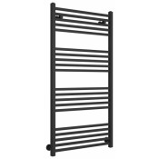 Водяной полотенцесушитель Сунержа Модус 15-0250-1260 120х60 темный титан муар