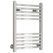 Водяной полотенцесушитель Сунержа Модус 00-0250-6040 60х40 хром