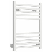 Водяной полотенцесушитель Сунержа Модус 12-0250-6040 60х40 белый