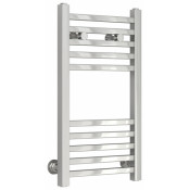 Водяной полотенцесушитель Сунержа Модус 00-0250-6030 60х30 хром