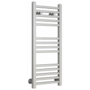 Водяной полотенцесушитель Сунержа Модус 071-0250-8030 80х30 сатин