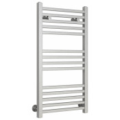 Водяной полотенцесушитель Сунержа Модус 071-0250-8040 80х40 сатин