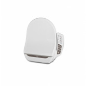 Электронная крышка биде SensPa JK-750С