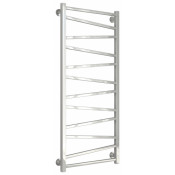 Водяной полотенцесушитель Сунержа Сирокко 00-0253-1250 120х50 хром