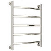 Водяной полотенцесушитель Сунержа Галант+ 00-0200-6050 60х50 хром