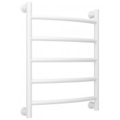 Водяной полотенцесушитель Сунержа Галант+ 30-0200-6050 60х50 матовый белый