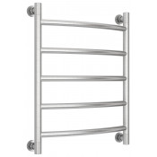 Водяной полотенцесушитель Сунержа Галант+ 071-0200-6050 60х50 сатин