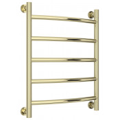 Водяной полотенцесушитель Сунержа Галант+ 020-0200-6050 60х50 шампань