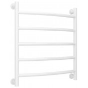 Водяной полотенцесушитель Сунержа Галант+ 12-0200-6060 60х60 белый