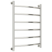 Водяной полотенцесушитель Сунержа Галант+ 00-0200-8060 80х60 хром