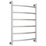 Водяной полотенцесушитель Сунержа Галант+ 071-0200-8060 80х60 сатин