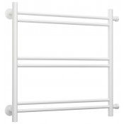 Водяной полотенцесушитель Стилье Версия-Б1 12611-5060 50х60 белый