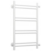 Водяной полотенцесушитель Стилье Версия-Б1 12611-6040 60х40 белый