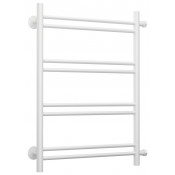 Водяной полотенцесушитель Стилье Версия-Б1 12611-6050 60х50 белый