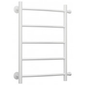 Водяной полотенцесушитель Стилье Версия-Б2 12612-5040 50х40 белый