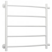 Водяной полотенцесушитель Стилье Версия-Б2 12612-5060 50х60 белый