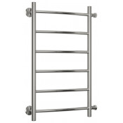 Водяной полотенцесушитель Стилье Версия-Б2 00612-6040 60х40 хром