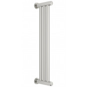 Водяной полотенцесушитель Сунержа Хорда ПП 00-4124-0600 60х19.5 хром