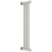 Водяной полотенцесушитель Сунержа Хорда 00-0124-0600 60х19.5 хром