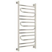 Водяной полотенцесушитель Сунержа Элегия+ 00-0205-1050 100х50 хром