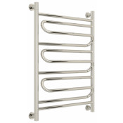 Водяной полотенцесушитель Сунержа Элегия+ 00-0205-8060 80х60 хром