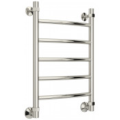 Водяной полотенцесушитель Стилье Аксиома-20 00662-6040 60х40 хром