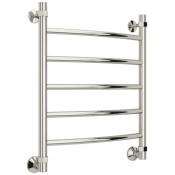 Водяной полотенцесушитель Стилье Аксиома-20 00662-6050 60х50 хром