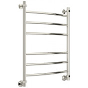 Водяной полотенцесушитель Стилье Аксиома-20 00662-8060 80х60 хром