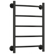 Водяной полотенцесушитель Стилье Версия-Н2 17622-6040 60х40 белый